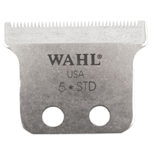 Wahl T-Adjustable T-Shaped Trimmer Blade #1062-600