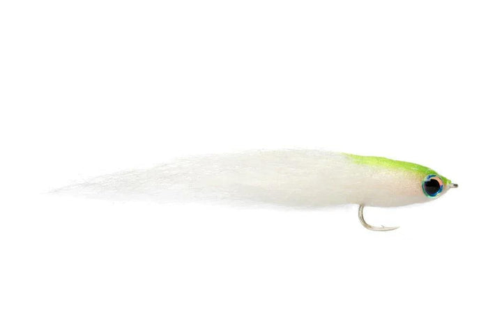 37054159454441 - Mossy Creek Fly Fishing