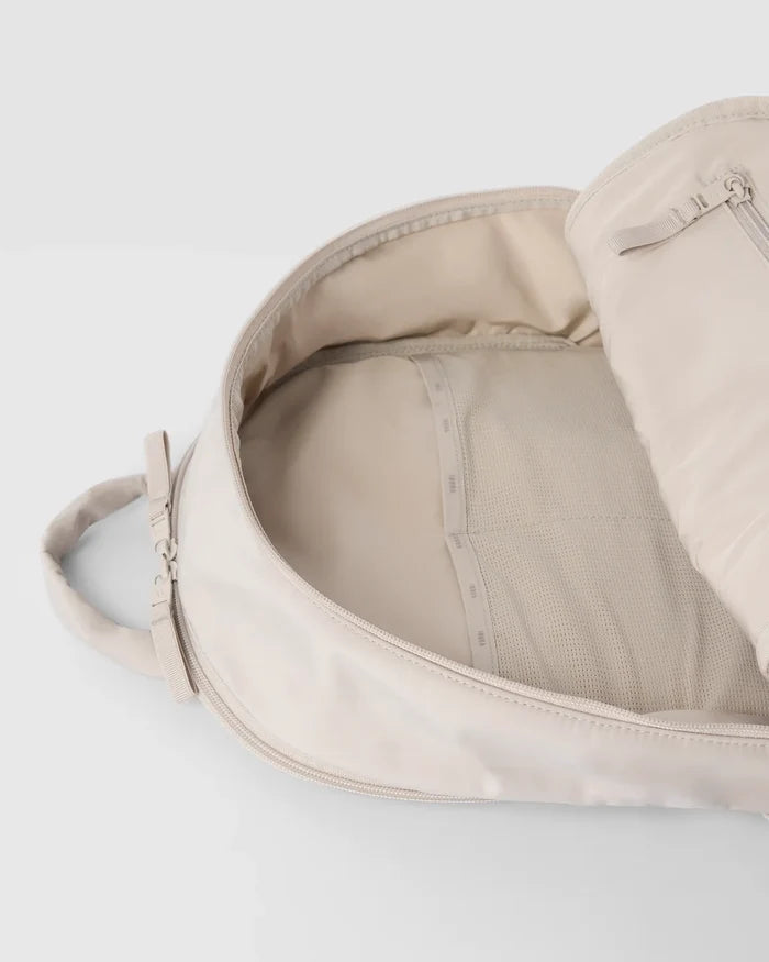Wanderer Backpack
