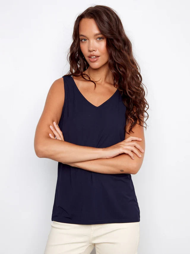 Marine, Navy / L