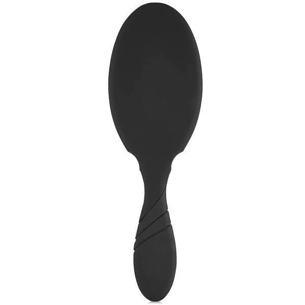 Wet Brush-Pro Pro Detangler - Black