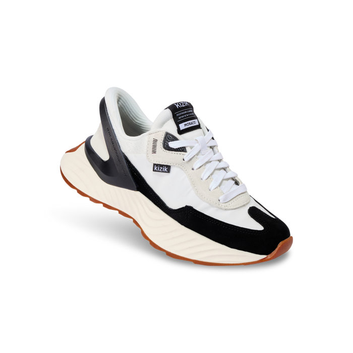 Women's Monaco