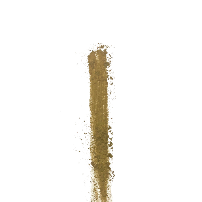 #0771.S5 Zenkouen Tea Garden: Marugoto Series - Black Tea Leaf Matcha Powder まるごと 粉末茶紅茶 yunomi.life