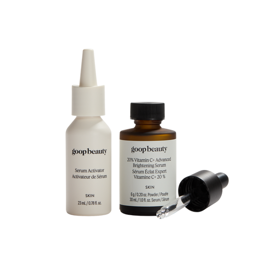 goop beauty-20% Vitamin C + Advanced Brightening Serum-Skincare-20_vitamincserum_imgCarousel_prodshotfront-The Detox Market |