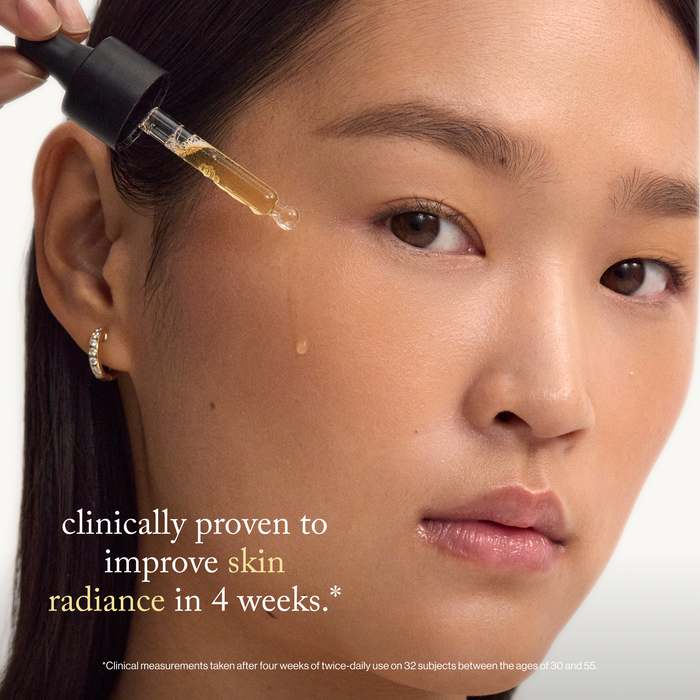 goop beauty-20% Vitamin C + Advanced Brightening Serum-Skincare-20_vitamincserum_imgCarousel_benefitstatement-The Detox Market |