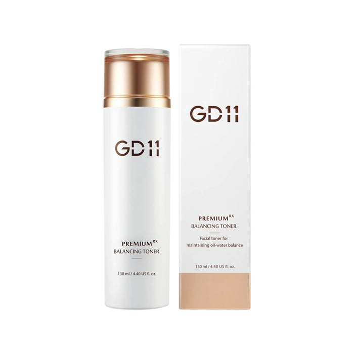 25% Off GD11 Set Primoris International