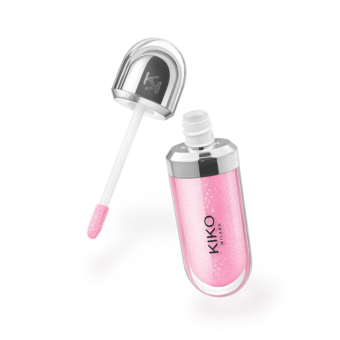 3D Hydra Lipgloss 05