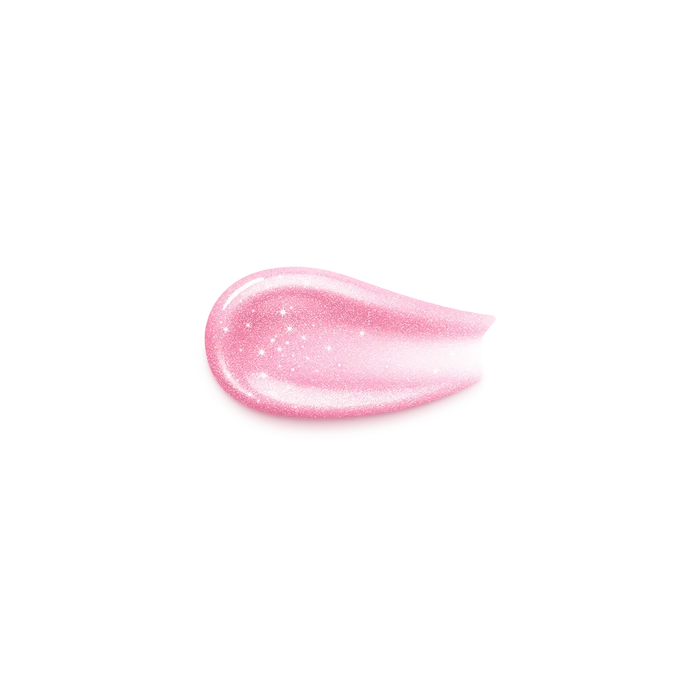 3D Hydra Lipgloss 05