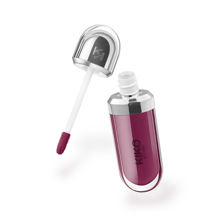 3D Hydra Lipgloss 30