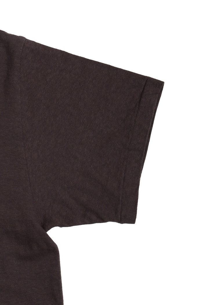 4064 HIGH SPIRITS - CHARCOAL