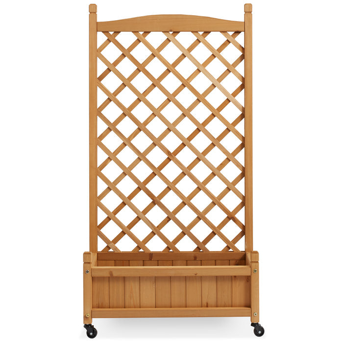 PAT-GDN-L481-NAT