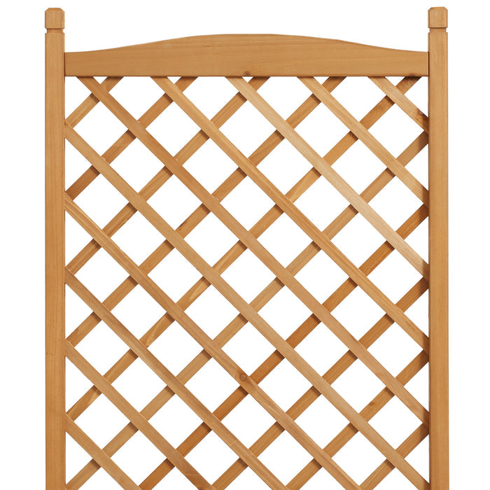 PAT-GDN-L481-NAT