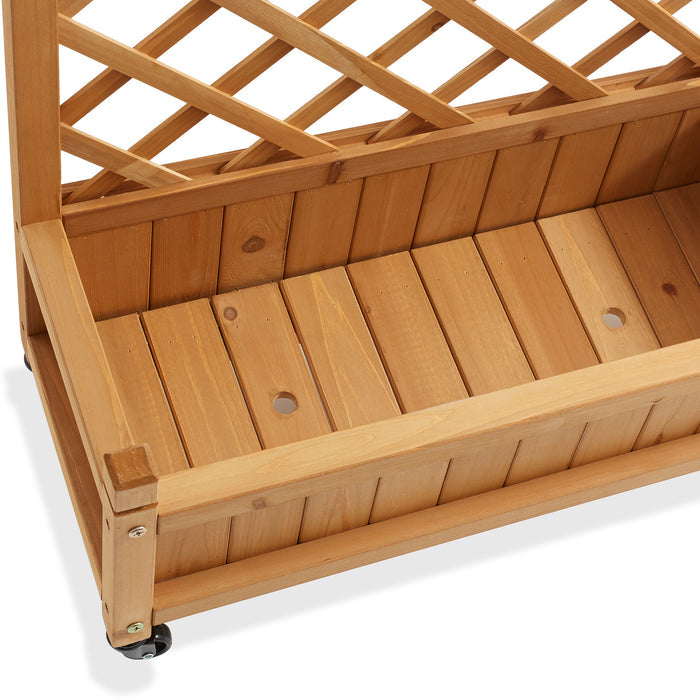 PAT-GDN-L481-NAT