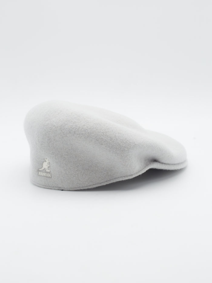504 Cap Moonstruck - La Tienda de las Gorras