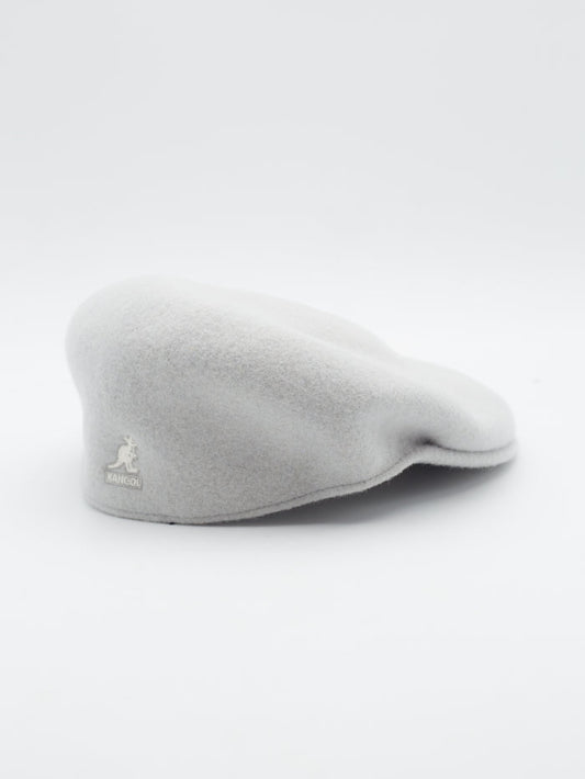 504 Cap Moonstruck - La Tienda de las Gorras