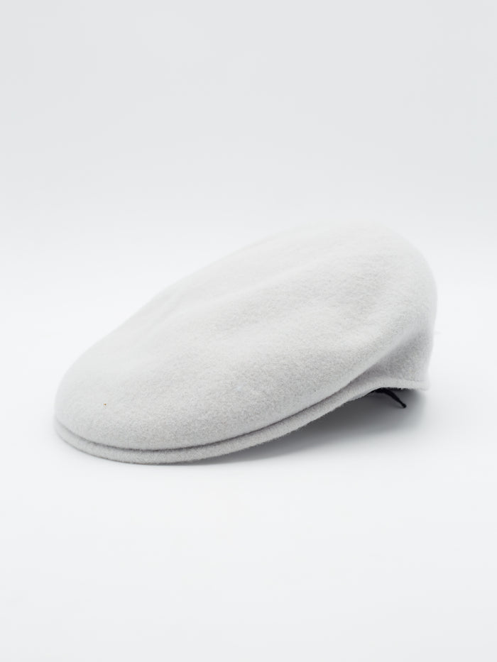 504 Cap Moonstruck - La Tienda de las Gorras