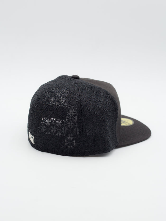 59FIFTY 59Fifty Day A-Frame Los Angeles Dodgers