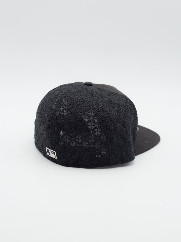 59FIFTY 59Fifty Day A-Frame Pittsburgh Pirates