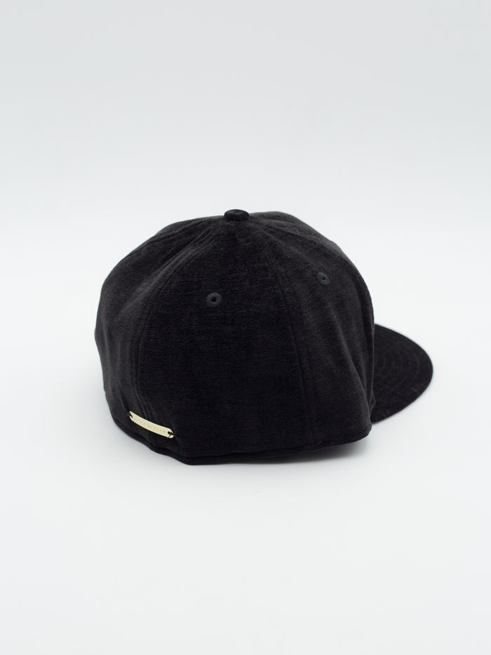 59FIFTY 59Fifty Day Los Angeles Dodgers Black