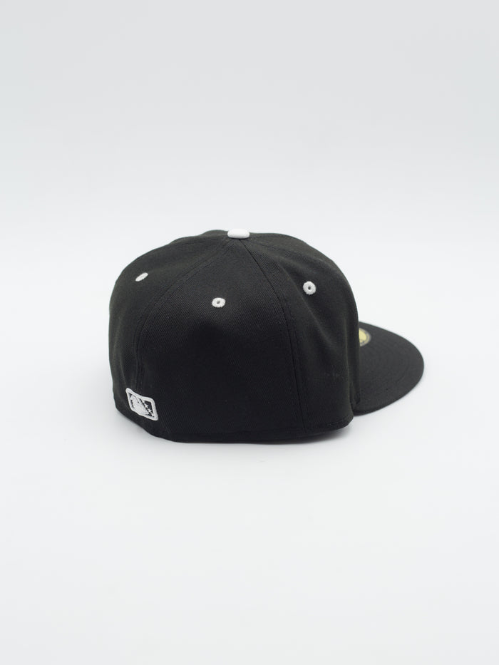 59FIFTY MiLB Erie Seawolves Fauxback