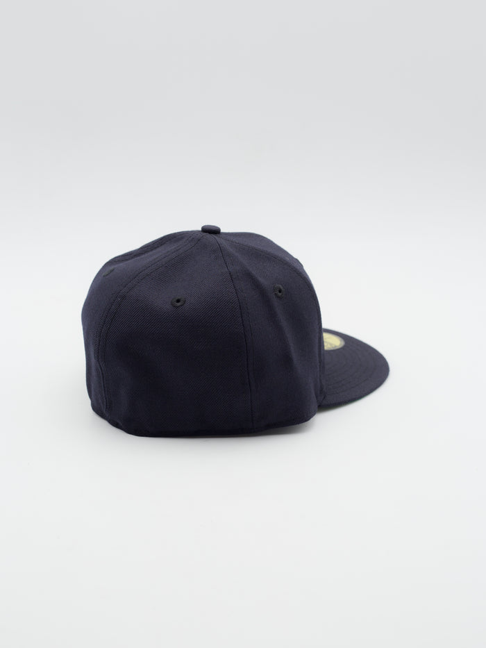 59FIFTY NB Cooperstown Chicago White Sox Navy