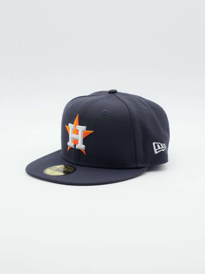 59FIFTY OTC Houston Astros - La Tienda de las Gorras
