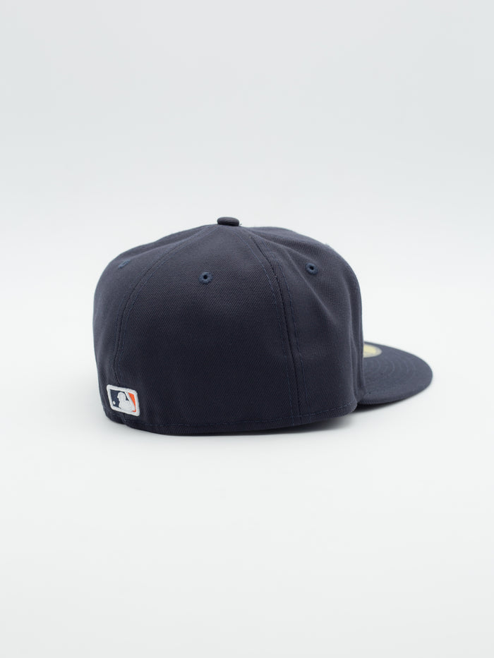 59FIFTY OTC Houston Astros - La Tienda de las Gorras