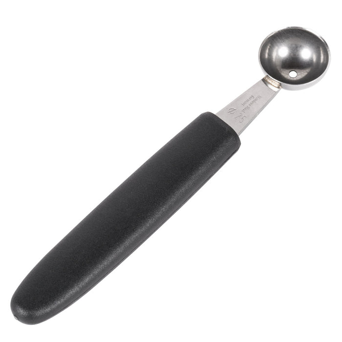 6 Piece garnishing Tool Kit 7.6153