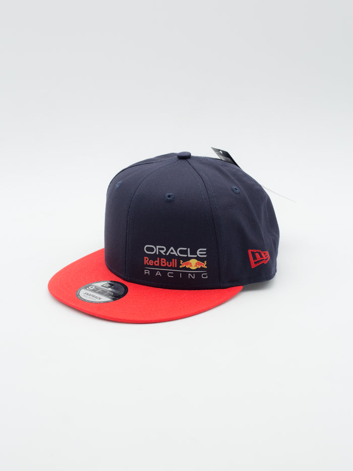 9FIFTY Essential Oracle Red Bull Racing