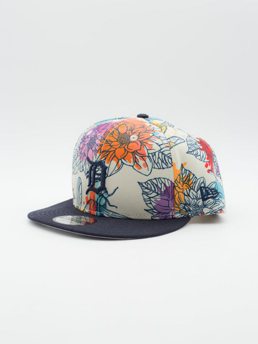 9FIFTY F1 Detroit Tigers