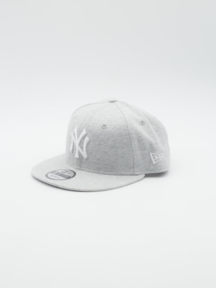 9FIFTY MLB Jersey New York Yankees Snapback
