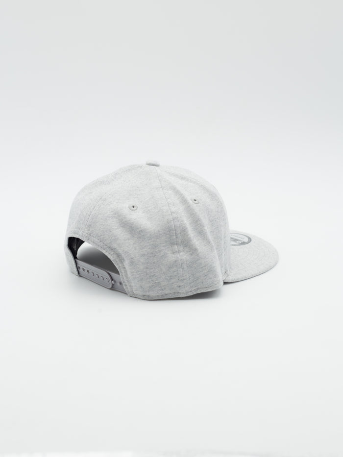 9FIFTY MLB Jersey New York Yankees Snapback