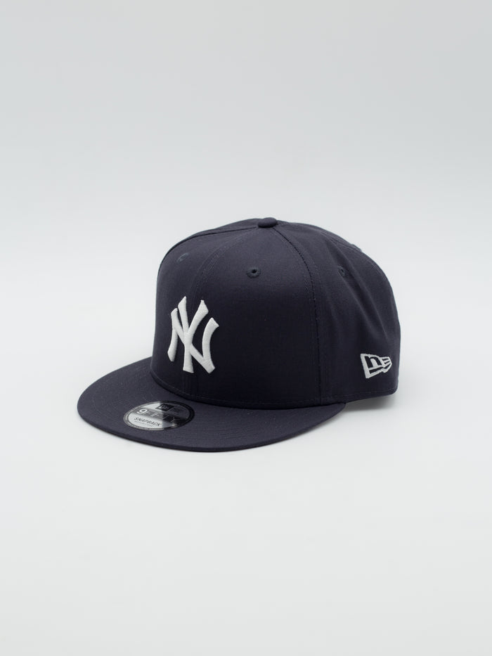 Gorra 9Fifty yankees navy
