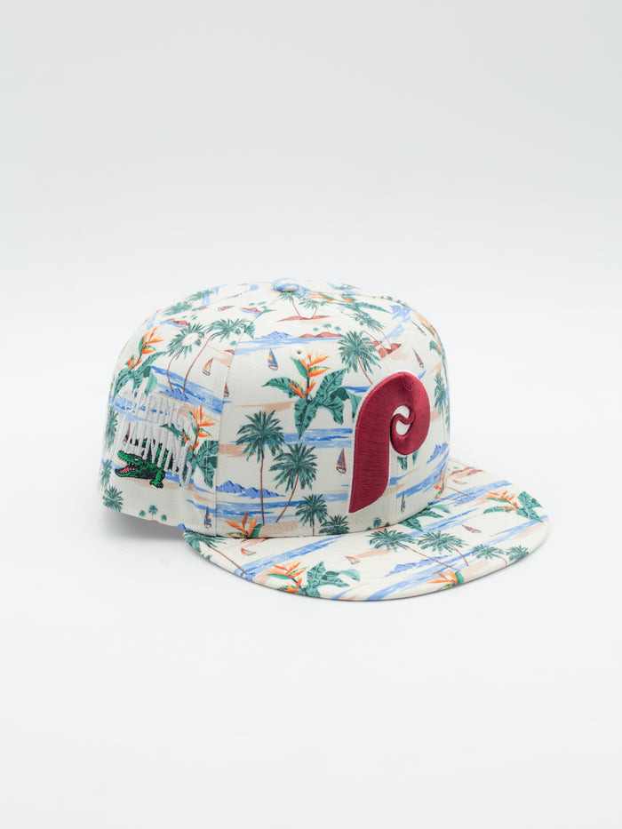 9FIFTY Spring Training Philadelphia Phillies Printed