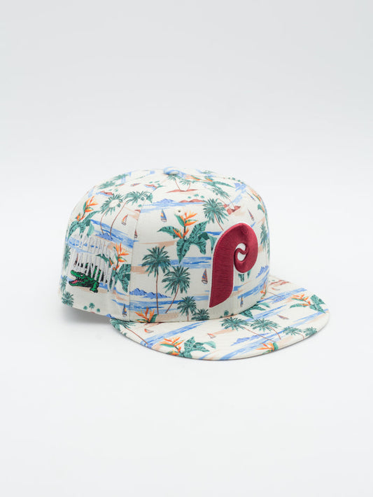 9FIFTY Spring Training Philadelphia Phillies Printed