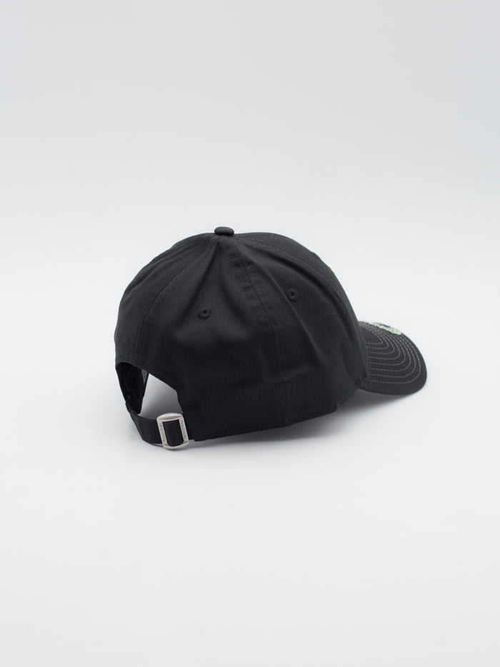 9FORTY Beetlejuice Visor