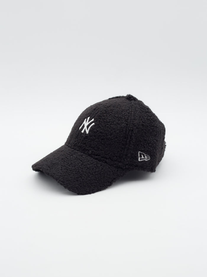 9FORTY Borg New York Yankees Women