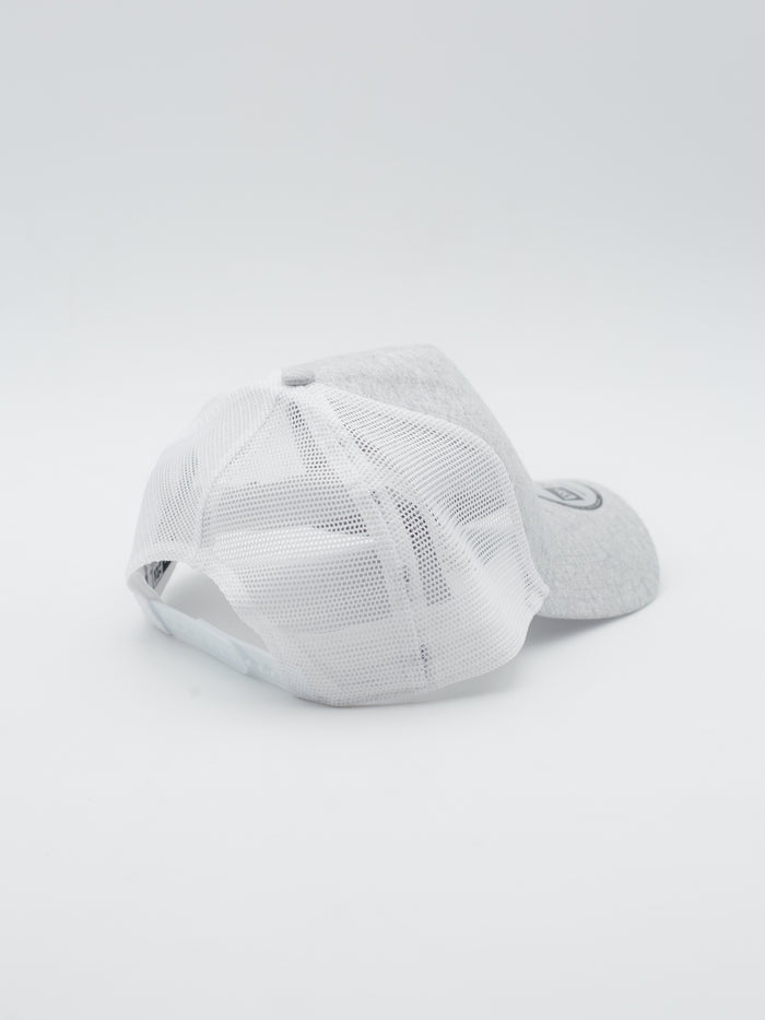 9FORTY Jersey Essential New York Yankees Gray