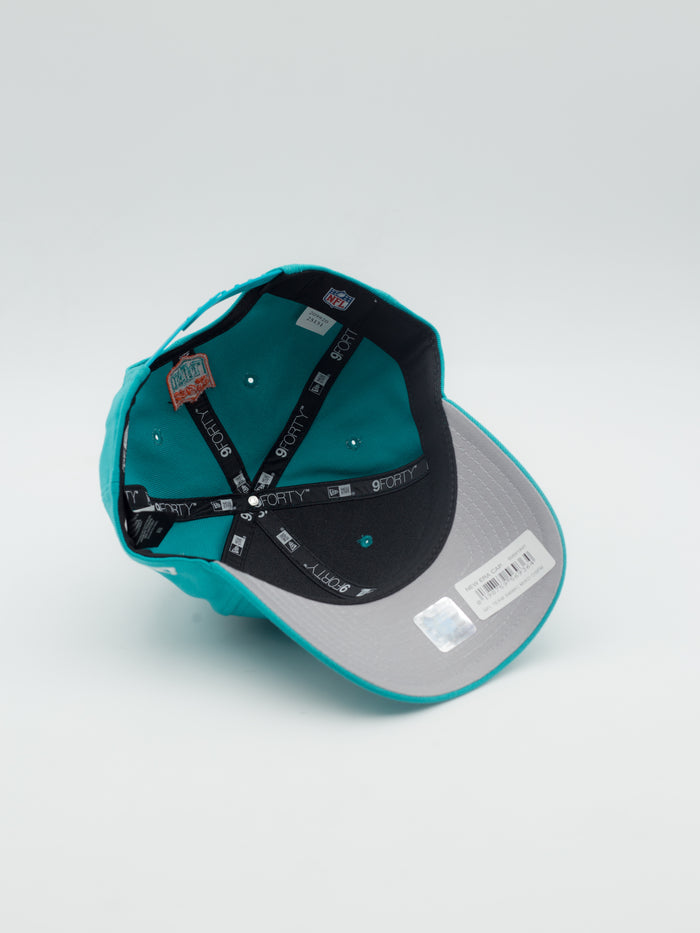 9FORTY M-Crown Miami Dolphins