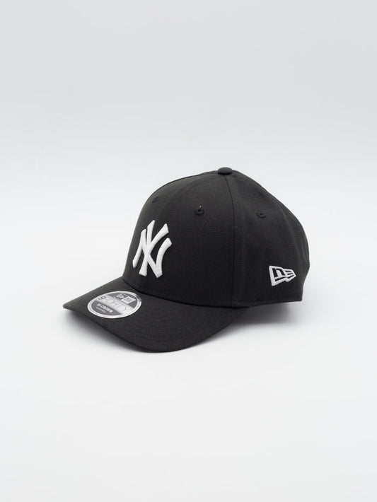 9FORTY M-Crown New York Yankees Black