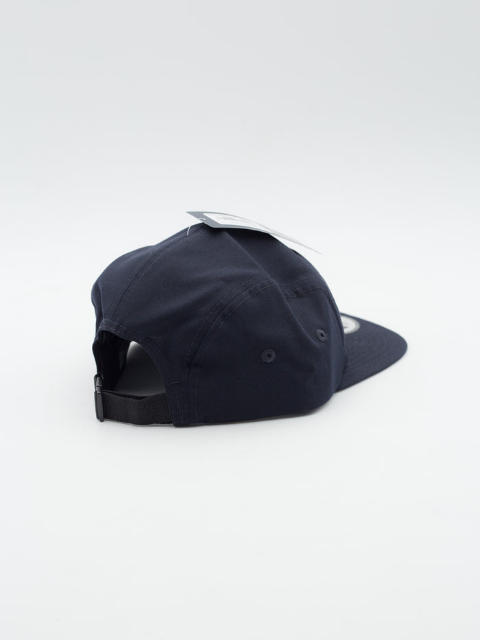 9FORTY Sustainable Camper F1 Red Bull Naskar 5 Panel