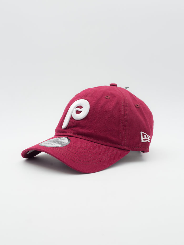 9TWENTY Core Classic Philadelphia Phillies