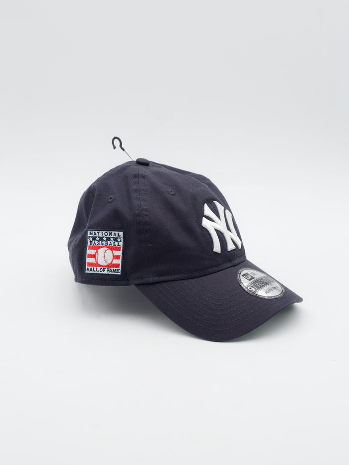 9TWENTY Hall of Fame New York Yankees