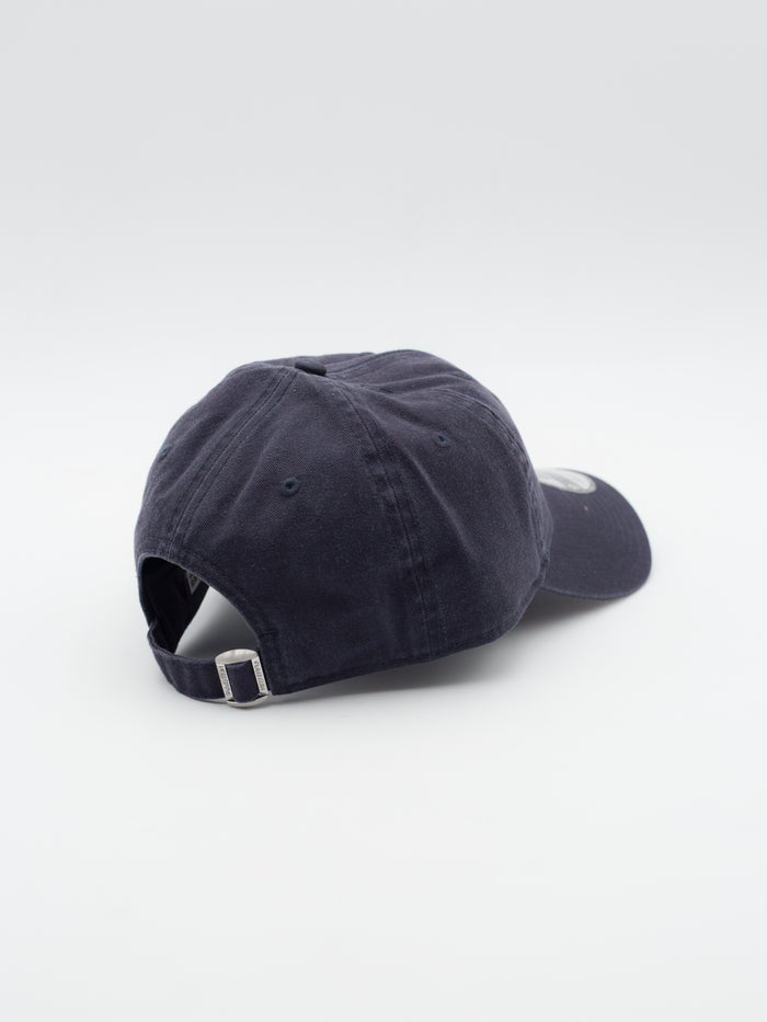 9TWENTY Minilogo Los Angeles Dodgers Navy
