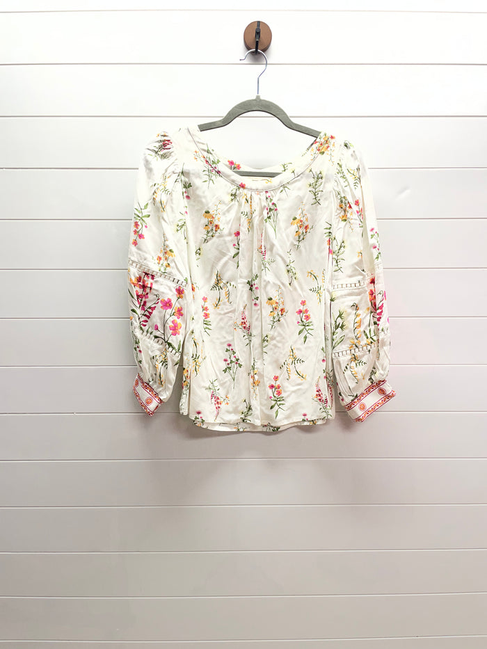 Women’s XS