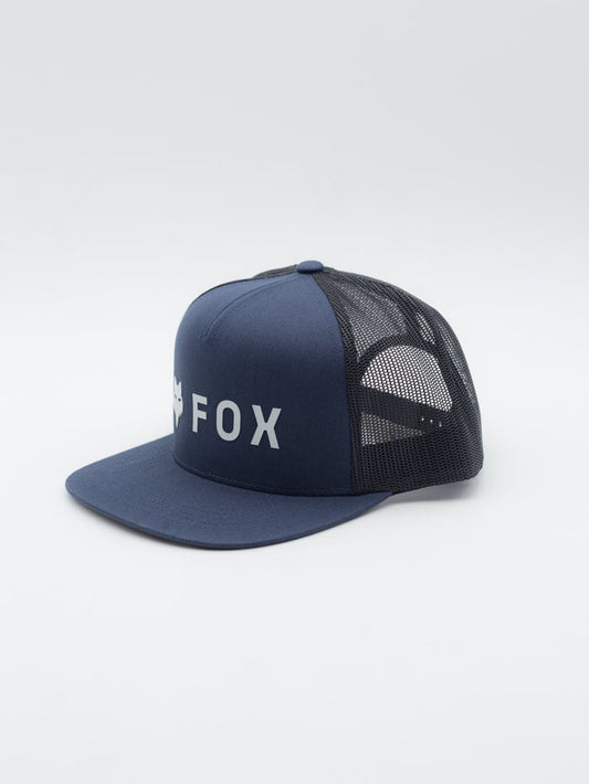 ABSOLUTE MESH SNAPBACK