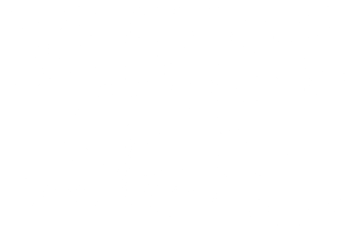 Ace Ventura Pet Detective Hoodie