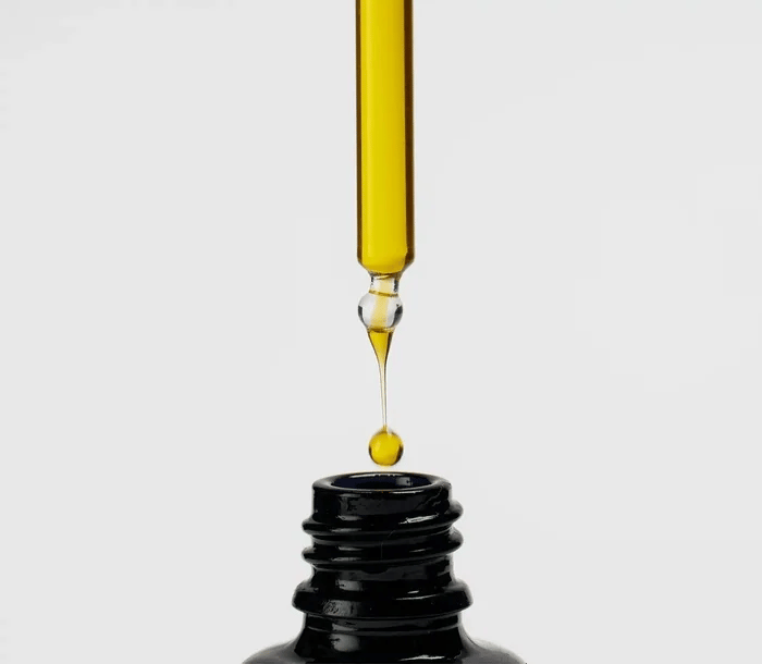 Vintner's Daughter Active Botanical Serum™ | Metro DC Area Skincare Boutique