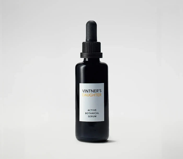 Vintner's Daughter Active Botanical Serum™ | Metro DC Area Skincare Boutique
