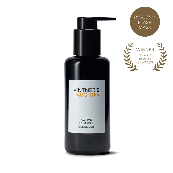 Vintner's Daughter-Active Renewal Cleanser-Skincare-VD_ActiveRenewalCleanserADV_115ml_PDP_TS_2000x2000_7f1d1646-f79d-4a31-9ff3-c1d1cf92b1a5-The Detox Market |